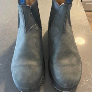 Blundstone Boots - Size 11 US
